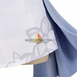 Cosrea Jean Sea Breeze Dandelion Summer Outfit Genshin Impact Limited Custom Sizing Cosplay Costume Cosplay Costumes 27 Cosrea Jean Sea Breeze Dandelion Summer Outfit Genshin Impact Limited Custom Sizing Cosplay Costume Cosplay Costumes