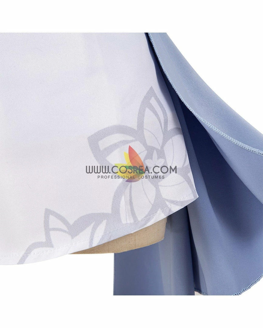 Cosrea Jean Sea Breeze Dandelion Summer Outfit Genshin Impact Limited Custom Sizing Cosplay Costume Cosplay Costumes 12 Cosrea Jean Sea Breeze Dandelion Summer Outfit Genshin Impact Limited Custom Sizing Cosplay Costume Cosplay Costumes