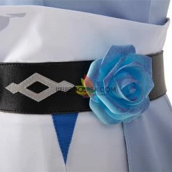 Cosrea Jean Sea Breeze Dandelion Summer Outfit Genshin Impact Limited Custom Sizing Cosplay Costume Cosplay Costumes 26 Cosrea Jean Sea Breeze Dandelion Summer Outfit Genshin Impact Limited Custom Sizing Cosplay Costume Cosplay Costumes