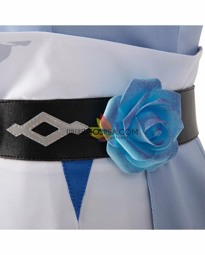 Cosrea Jean Sea Breeze Dandelion Summer Outfit Genshin Impact Limited Custom Sizing Cosplay Costume Cosplay Costumes 11 Cosrea Jean Sea Breeze Dandelion Summer Outfit Genshin Impact Limited Custom Sizing Cosplay Costume Cosplay Costumes