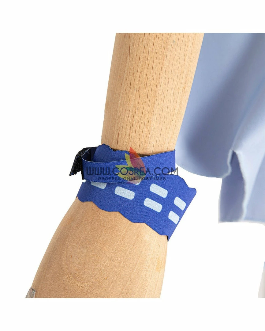 Cosrea Jean Sea Breeze Dandelion Summer Outfit Genshin Impact Limited Custom Sizing Cosplay Costume Cosplay Costumes 8 Cosrea Jean Sea Breeze Dandelion Summer Outfit Genshin Impact Limited Custom Sizing Cosplay Costume Cosplay Costumes