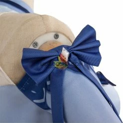 Cosrea Jean Sea Breeze Dandelion Summer Outfit Genshin Impact Limited Custom Sizing Cosplay Costume Cosplay Costumes 30 Cosrea Jean Sea Breeze Dandelion Summer Outfit Genshin Impact Limited Custom Sizing Cosplay Costume Cosplay Costumes