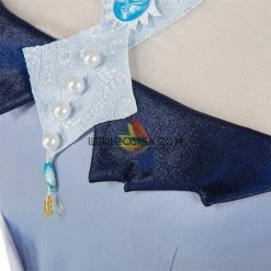 Cosrea Jean Sea Breeze Dandelion Summer Outfit Genshin Impact Limited Custom Sizing Cosplay Costume Cosplay Costumes 31 Cosrea Jean Sea Breeze Dandelion Summer Outfit Genshin Impact Limited Custom Sizing Cosplay Costume Cosplay Costumes