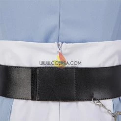 Cosrea Jean Sea Breeze Dandelion Summer Outfit Genshin Impact Limited Custom Sizing Cosplay Costume Cosplay Costumes 32 Cosrea Jean Sea Breeze Dandelion Summer Outfit Genshin Impact Limited Custom Sizing Cosplay Costume Cosplay Costumes