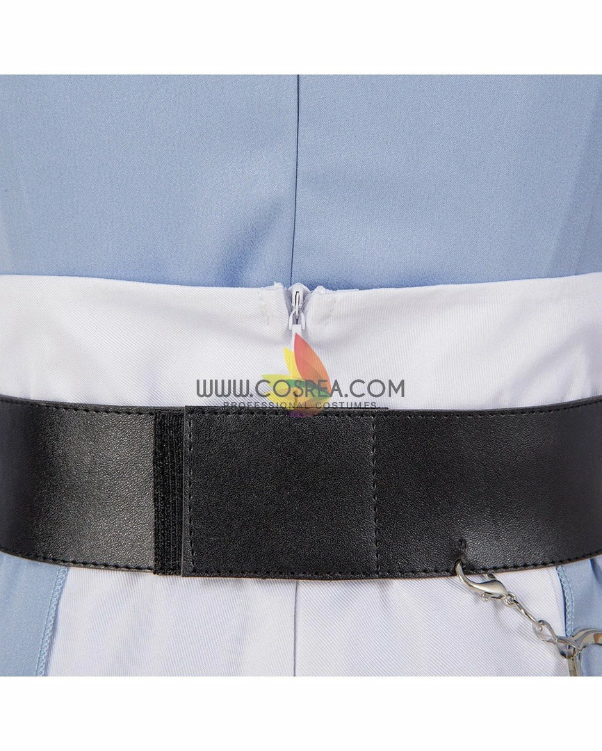 Cosrea Jean Sea Breeze Dandelion Summer Outfit Genshin Impact Limited Custom Sizing Cosplay Costume Cosplay Costumes 17 Cosrea Jean Sea Breeze Dandelion Summer Outfit Genshin Impact Limited Custom Sizing Cosplay Costume Cosplay Costumes