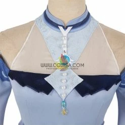 Cosrea Jean Sea Breeze Dandelion Summer Outfit Genshin Impact Limited Custom Sizing Cosplay Costume Cosplay Costumes 24 Cosrea Jean Sea Breeze Dandelion Summer Outfit Genshin Impact Limited Custom Sizing Cosplay Costume Cosplay Costumes
