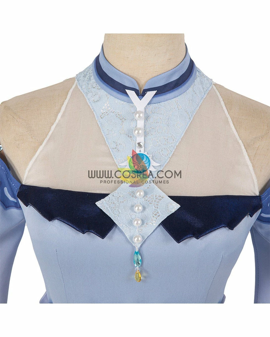 Cosrea Jean Sea Breeze Dandelion Summer Outfit Genshin Impact Limited Custom Sizing Cosplay Costume Cosplay Costumes 9 Cosrea Jean Sea Breeze Dandelion Summer Outfit Genshin Impact Limited Custom Sizing Cosplay Costume Cosplay Costumes