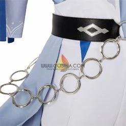 Cosrea Jean Sea Breeze Dandelion Summer Outfit Genshin Impact Limited Custom Sizing Cosplay Costume Cosplay Costumes 25 Cosrea Jean Sea Breeze Dandelion Summer Outfit Genshin Impact Limited Custom Sizing Cosplay Costume Cosplay Costumes