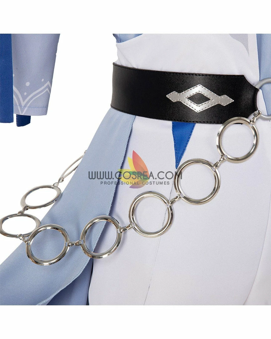 Cosrea Jean Sea Breeze Dandelion Summer Outfit Genshin Impact Limited Custom Sizing Cosplay Costume Cosplay Costumes 10 Cosrea Jean Sea Breeze Dandelion Summer Outfit Genshin Impact Limited Custom Sizing Cosplay Costume Cosplay Costumes