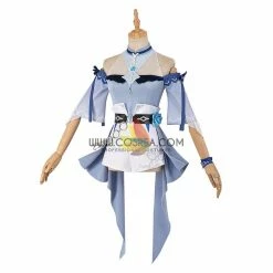 Cosrea Jean Sea Breeze Dandelion Summer Outfit Genshin Impact Limited Custom Sizing Cosplay Costume Cosplay Costumes 21 Cosrea Jean Sea Breeze Dandelion Summer Outfit Genshin Impact Limited Custom Sizing Cosplay Costume Cosplay Costumes