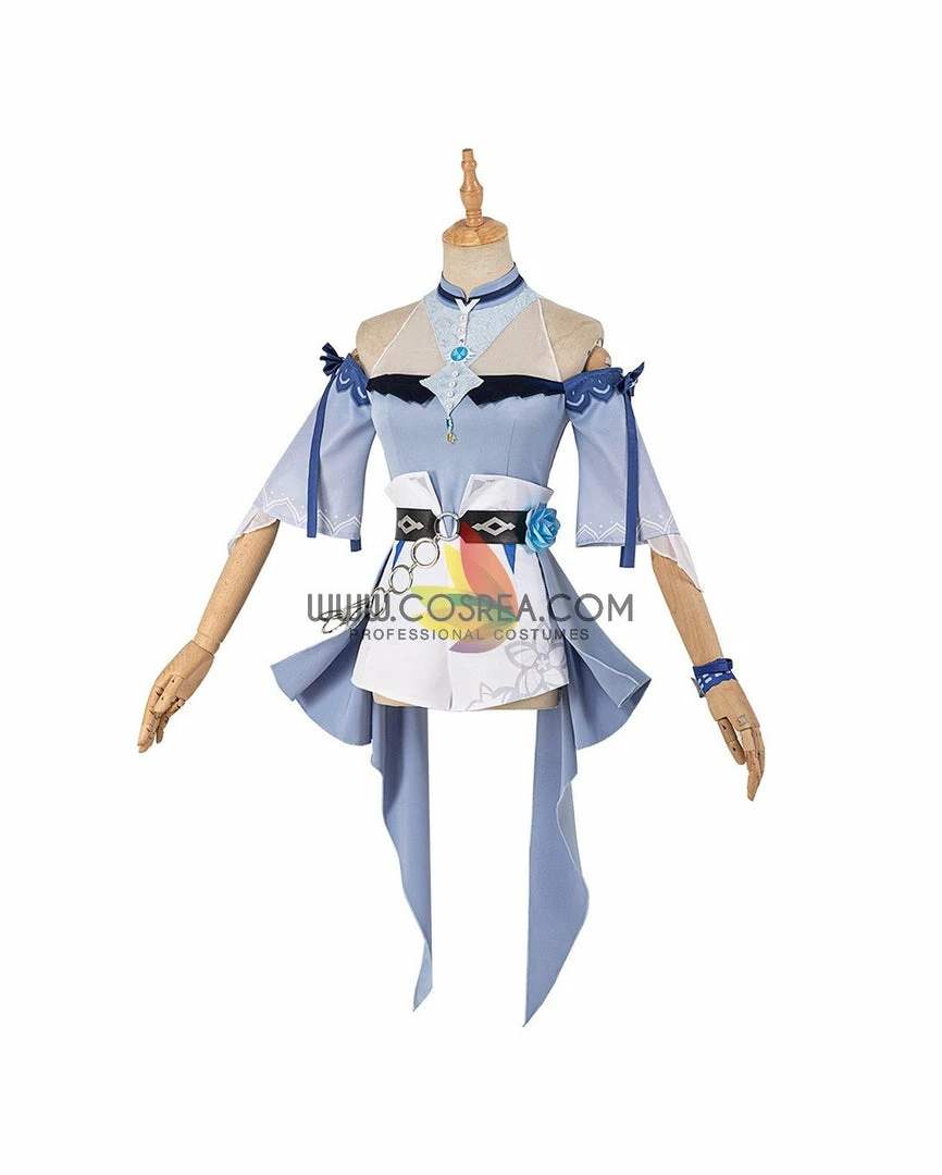 Cosrea Jean Sea Breeze Dandelion Summer Outfit Genshin Impact Limited Custom Sizing Cosplay Costume Cosplay Costumes 6 Cosrea Jean Sea Breeze Dandelion Summer Outfit Genshin Impact Limited Custom Sizing Cosplay Costume Cosplay Costumes