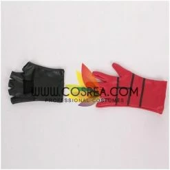Cosrea K King Of Fighters Cosplay Costume Cosplay Costumes 9 Cosrea K King Of Fighters Cosplay Costume Cosplay Costumes