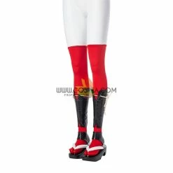 Cosrea Kaedehara Kazuha Genshin Impact Limited Custom Sizing Cosplay Costume Cosplay Costumes 30 Cosrea Kaedehara Kazuha Genshin Impact Limited Custom Sizing Cosplay Costume Cosplay Costumes