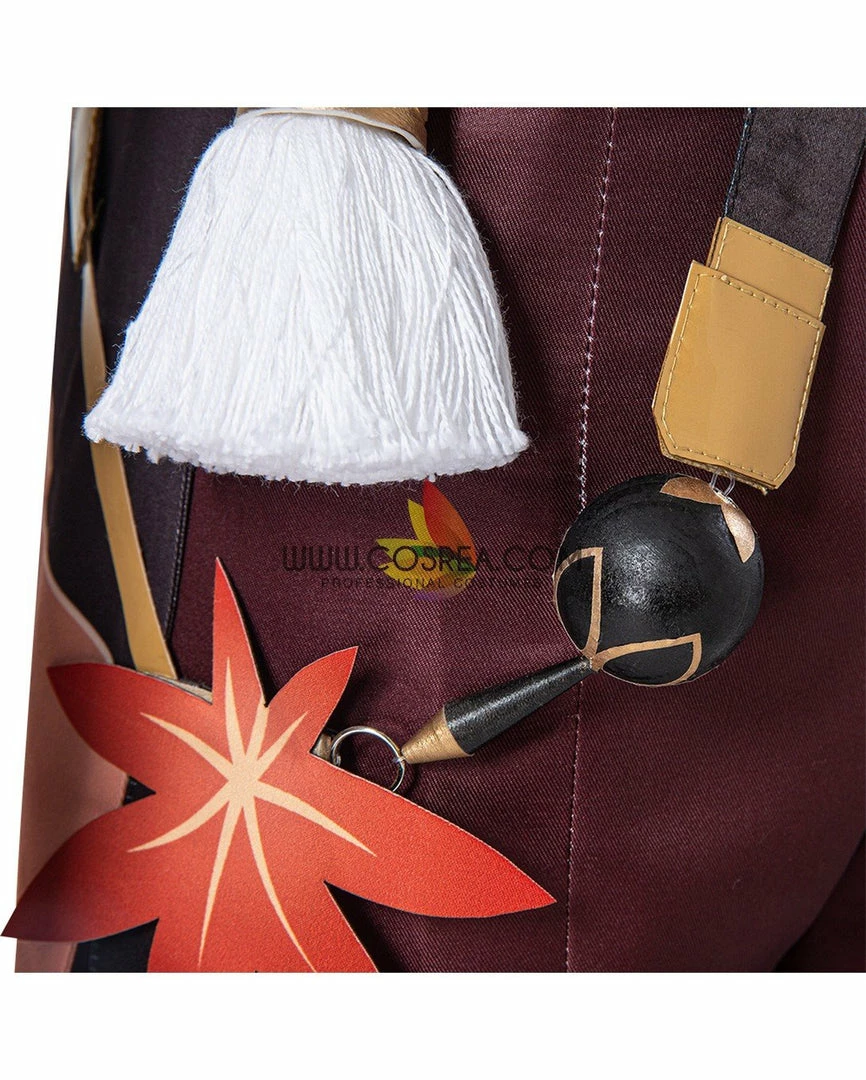 Cosrea Kaedehara Kazuha Genshin Impact Limited Custom Sizing Cosplay Costume Cosplay Costumes 8 Cosrea Kaedehara Kazuha Genshin Impact Limited Custom Sizing Cosplay Costume Cosplay Costumes