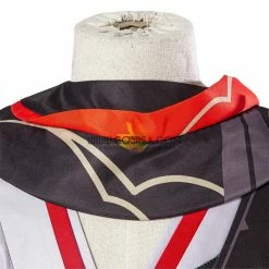 Cosrea Kaedehara Kazuha Genshin Impact Limited Custom Sizing Cosplay Costume Cosplay Costumes 36 Cosrea Kaedehara Kazuha Genshin Impact Limited Custom Sizing Cosplay Costume Cosplay Costumes
