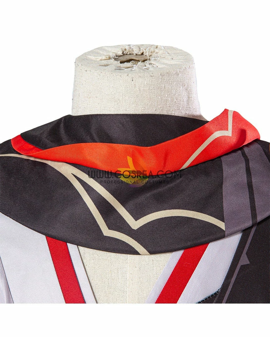 Cosrea Kaedehara Kazuha Genshin Impact Limited Custom Sizing Cosplay Costume Cosplay Costumes 16 Cosrea Kaedehara Kazuha Genshin Impact Limited Custom Sizing Cosplay Costume Cosplay Costumes