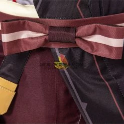 Cosrea Kaedehara Kazuha Genshin Impact Limited Custom Sizing Cosplay Costume Cosplay Costumes 38 Cosrea Kaedehara Kazuha Genshin Impact Limited Custom Sizing Cosplay Costume Cosplay Costumes