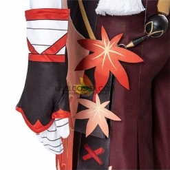 Cosrea Kaedehara Kazuha Genshin Impact Limited Custom Sizing Cosplay Costume Cosplay Costumes 40 Cosrea Kaedehara Kazuha Genshin Impact Limited Custom Sizing Cosplay Costume Cosplay Costumes