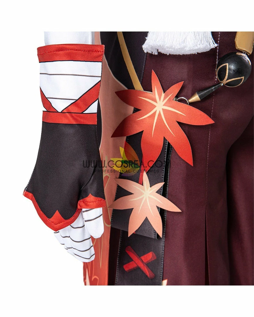 Cosrea Kaedehara Kazuha Genshin Impact Limited Custom Sizing Cosplay Costume Cosplay Costumes 20 Cosrea Kaedehara Kazuha Genshin Impact Limited Custom Sizing Cosplay Costume Cosplay Costumes