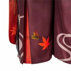 Cosrea Kaedehara Kazuha Genshin Impact Limited Custom Sizing Cosplay Costume Cosplay Costumes 42 Cosrea Kaedehara Kazuha Genshin Impact Limited Custom Sizing Cosplay Costume Cosplay Costumes