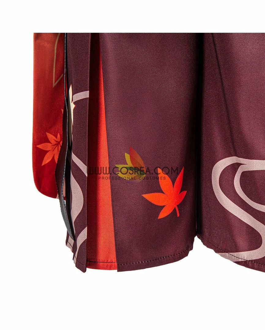 Cosrea Kaedehara Kazuha Genshin Impact Limited Custom Sizing Cosplay Costume Cosplay Costumes 22 Cosrea Kaedehara Kazuha Genshin Impact Limited Custom Sizing Cosplay Costume Cosplay Costumes