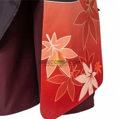 Cosrea Kaedehara Kazuha Genshin Impact Limited Custom Sizing Cosplay Costume Cosplay Costumes 33 Cosrea Kaedehara Kazuha Genshin Impact Limited Custom Sizing Cosplay Costume Cosplay Costumes