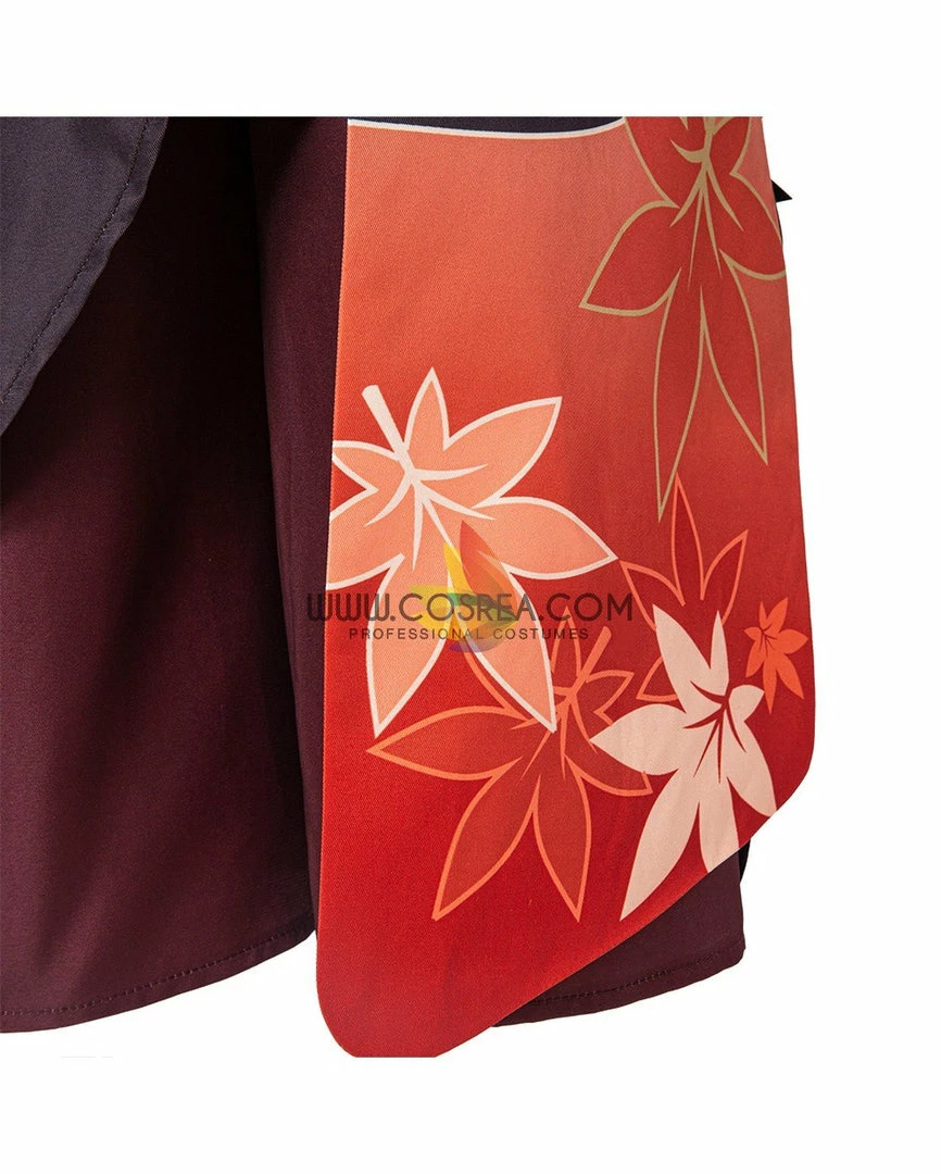 Cosrea Kaedehara Kazuha Genshin Impact Limited Custom Sizing Cosplay Costume Cosplay Costumes 13 Cosrea Kaedehara Kazuha Genshin Impact Limited Custom Sizing Cosplay Costume Cosplay Costumes