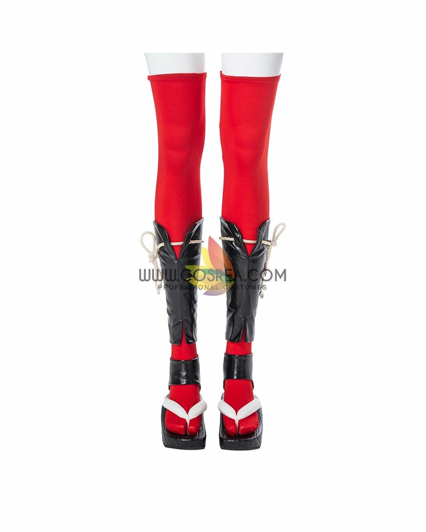 Cosrea Kaedehara Kazuha Genshin Impact Limited Custom Sizing Cosplay Costume Cosplay Costumes 9 Cosrea Kaedehara Kazuha Genshin Impact Limited Custom Sizing Cosplay Costume Cosplay Costumes