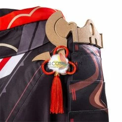 Cosrea Kaedehara Kazuha Genshin Impact Limited Custom Sizing Cosplay Costume Cosplay Costumes 35 Cosrea Kaedehara Kazuha Genshin Impact Limited Custom Sizing Cosplay Costume Cosplay Costumes