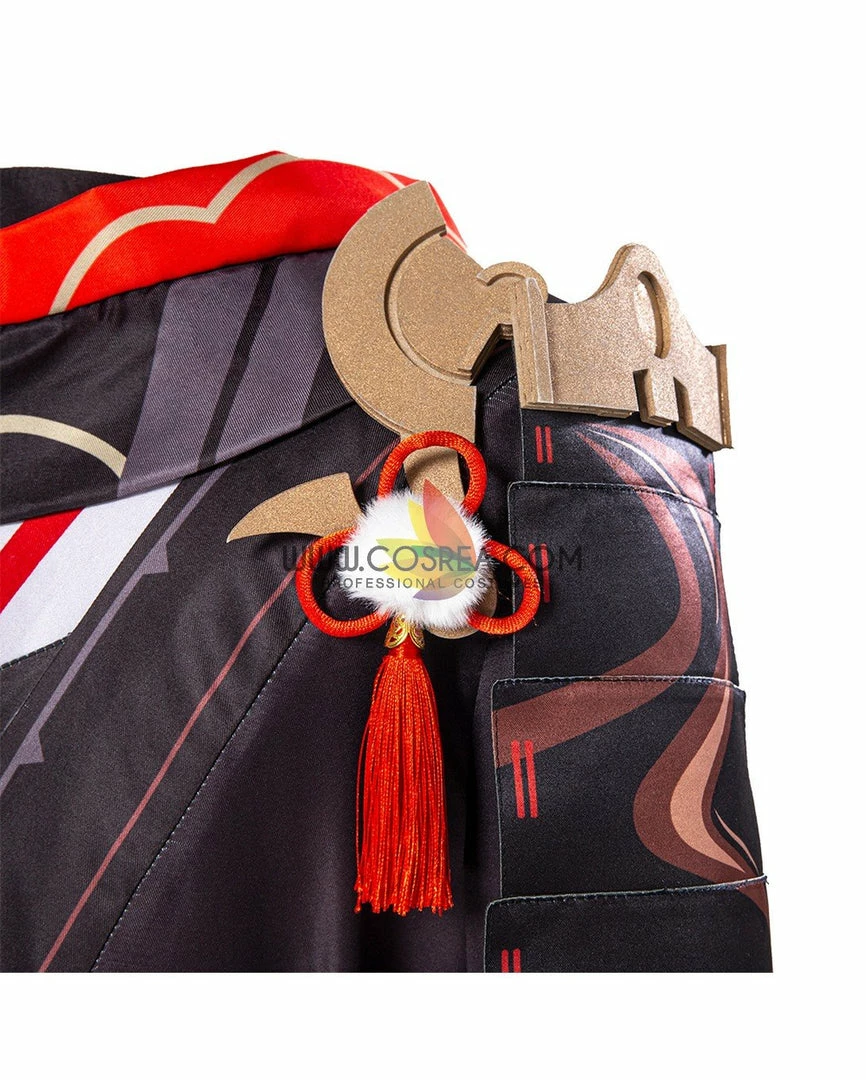 Cosrea Kaedehara Kazuha Genshin Impact Limited Custom Sizing Cosplay Costume Cosplay Costumes 15 Cosrea Kaedehara Kazuha Genshin Impact Limited Custom Sizing Cosplay Costume Cosplay Costumes