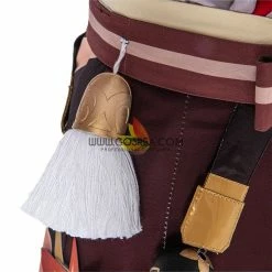 Cosrea Kaedehara Kazuha Genshin Impact Limited Custom Sizing Cosplay Costume Cosplay Costumes 37 Cosrea Kaedehara Kazuha Genshin Impact Limited Custom Sizing Cosplay Costume Cosplay Costumes