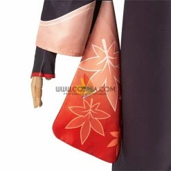 Cosrea Kaedehara Kazuha Genshin Impact Limited Custom Sizing Cosplay Costume Cosplay Costumes 32 Cosrea Kaedehara Kazuha Genshin Impact Limited Custom Sizing Cosplay Costume Cosplay Costumes