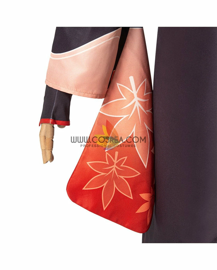 Cosrea Kaedehara Kazuha Genshin Impact Limited Custom Sizing Cosplay Costume Cosplay Costumes 12 Cosrea Kaedehara Kazuha Genshin Impact Limited Custom Sizing Cosplay Costume Cosplay Costumes