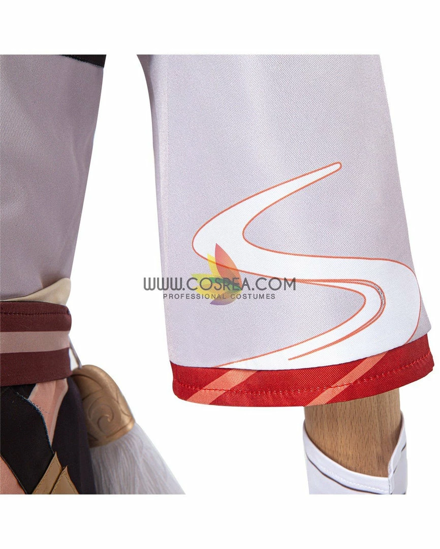 Cosrea Kaedehara Kazuha Genshin Impact Limited Custom Sizing Cosplay Costume Cosplay Costumes 14 Cosrea Kaedehara Kazuha Genshin Impact Limited Custom Sizing Cosplay Costume Cosplay Costumes