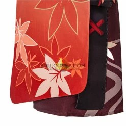 Cosrea Kaedehara Kazuha Genshin Impact Limited Custom Sizing Cosplay Costume Cosplay Costumes 43 Cosrea Kaedehara Kazuha Genshin Impact Limited Custom Sizing Cosplay Costume Cosplay Costumes