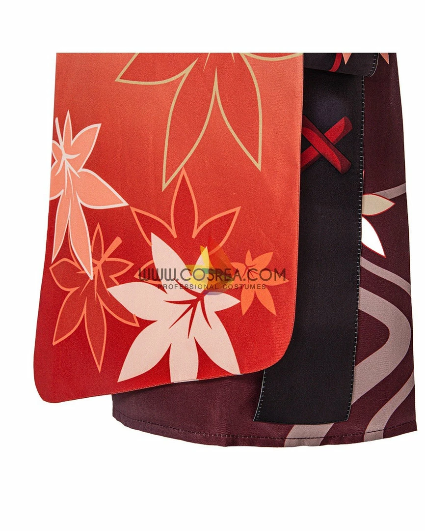 Cosrea Kaedehara Kazuha Genshin Impact Limited Custom Sizing Cosplay Costume Cosplay Costumes 23 Cosrea Kaedehara Kazuha Genshin Impact Limited Custom Sizing Cosplay Costume Cosplay Costumes