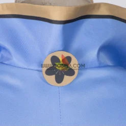 Cosrea Kamisato Ayaka Genshin Limited Custom Sizing Impact Cosplay Costume 31 Cosrea Kamisato Ayaka Genshin Limited Custom Sizing Impact Cosplay Costume
