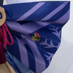 Cosrea Kamisato Ayaka Genshin Limited Custom Sizing Impact Cosplay Costume 35 Cosrea Kamisato Ayaka Genshin Limited Custom Sizing Impact Cosplay Costume