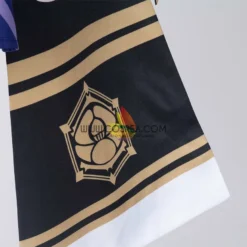 Cosrea Kamisato Ayaka Genshin Limited Custom Sizing Impact Cosplay Costume 29 Cosrea Kamisato Ayaka Genshin Limited Custom Sizing Impact Cosplay Costume