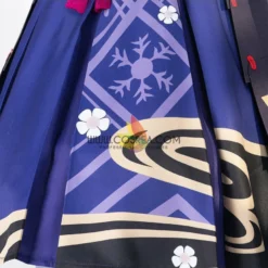 Cosrea Kamisato Ayaka Genshin Limited Custom Sizing Impact Cosplay Costume 32 Cosrea Kamisato Ayaka Genshin Limited Custom Sizing Impact Cosplay Costume