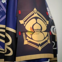 Cosrea Kamisato Ayaka Genshin Limited Custom Sizing Impact Cosplay Costume 36 Cosrea Kamisato Ayaka Genshin Limited Custom Sizing Impact Cosplay Costume