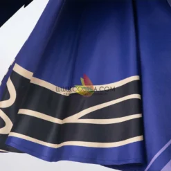 Cosrea Kamisato Ayaka Genshin Limited Custom Sizing Impact Cosplay Costume 26 Cosrea Kamisato Ayaka Genshin Limited Custom Sizing Impact Cosplay Costume