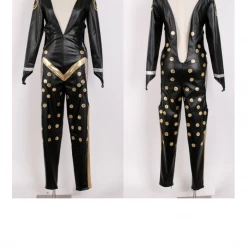Cosrea Kasuga Sengoku Basara Devil Kings Cosplay Costume Cosplay Costumes