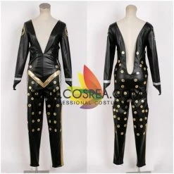 Cosrea Kasuga Sengoku Basara Devil Kings Cosplay Costume Cosplay Costumes