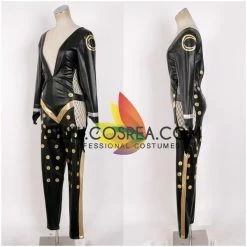 Cosrea Kasuga Sengoku Basara Devil Kings Cosplay Costume Cosplay Costumes