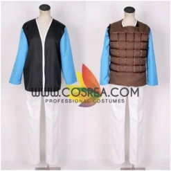 Cosrea Cosplay Costumes Katakura Kojuro Sengoku Basara Devil Kings Cosplay Costume 9 Cosrea Cosplay Costumes Katakura Kojuro Sengoku Basara Devil Kings Cosplay Costume