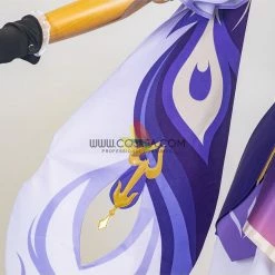 Cosrea Cosplay Costumes Keqing Genshin Impact Limited Custom Sizing Cosplay Costume 24 Cosrea Cosplay Costumes Keqing Genshin Impact Limited Custom Sizing Cosplay Costume