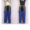 Cosrea Kingdom Hearts 2 Riku 02 Cosplay Costume Cosplay Costumes 1 Cosrea Kingdom Hearts 2 Riku 02 Cosplay Costume Cosplay Costumes
