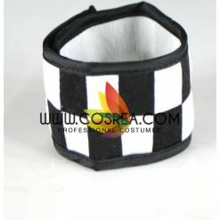 Cosrea Kingdom Hearts 2 Roxas Cosplay Costume 16 Cosrea Kingdom Hearts 2 Roxas Cosplay Costume