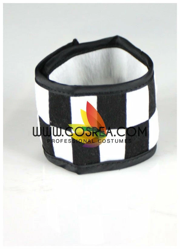 Cosrea Kingdom Hearts 2 Roxas Cosplay Costume 8 Cosrea Kingdom Hearts 2 Roxas Cosplay Costume